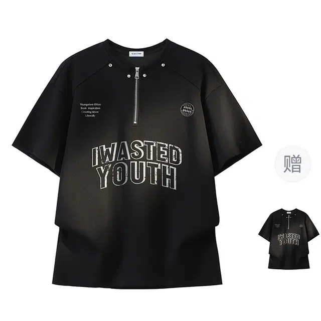 YOSICIL T