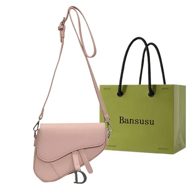 Bansusu PU