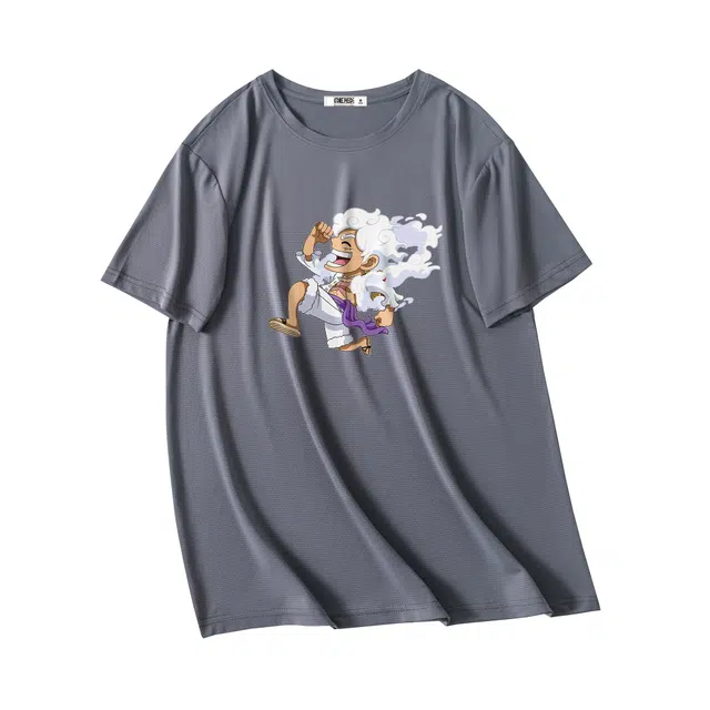 ONE PIECE QDDT