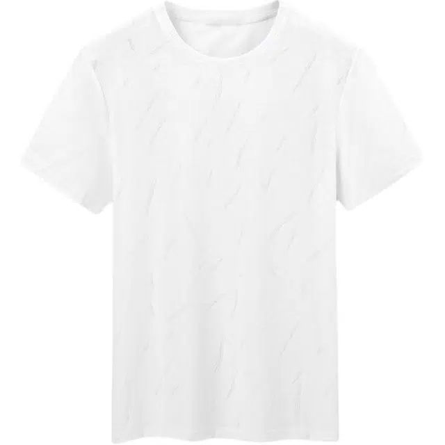 ARTSDON T