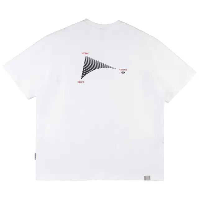 UDBK T