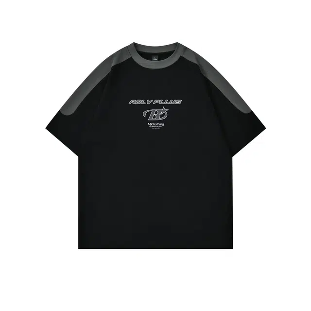HIPHOPPUNKS T