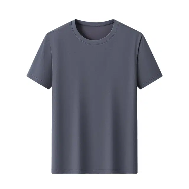 ARTSDON T