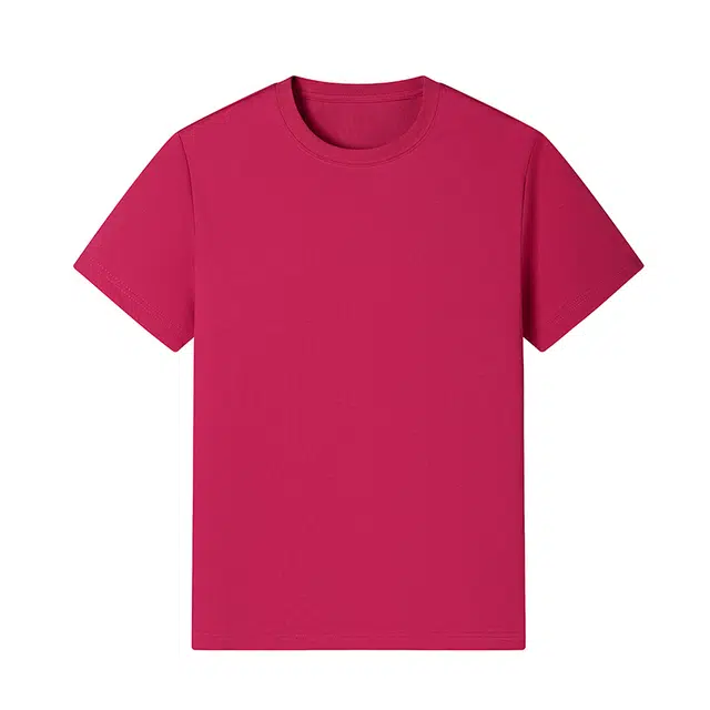 ARTSDON T