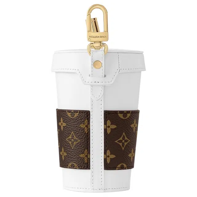 LOUIS VUITTON Monogram