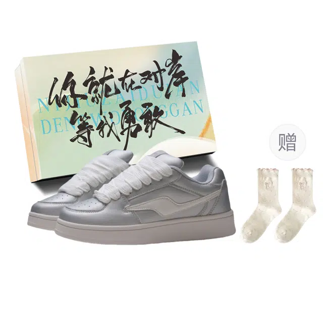 JimiXiong ins