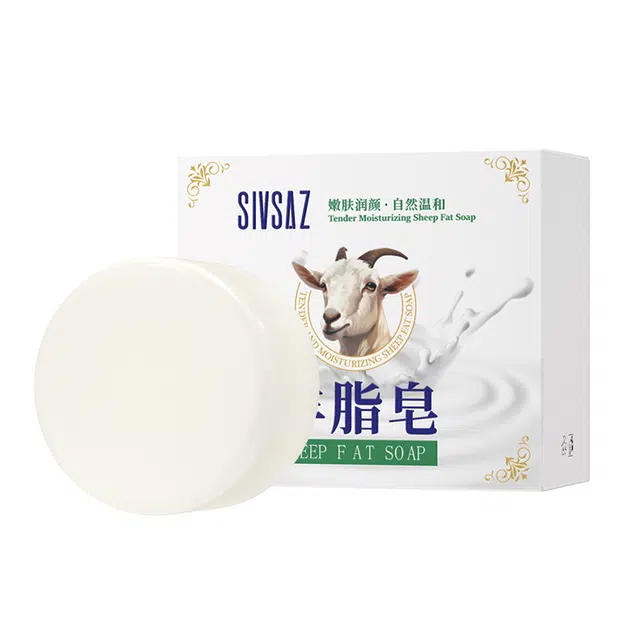 120g
