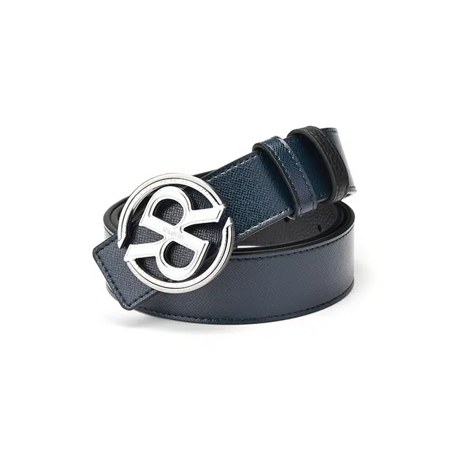 RARE 3.5cm