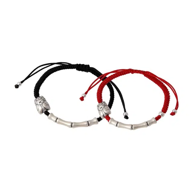 NIGHT RIDER DRIGINAL 999