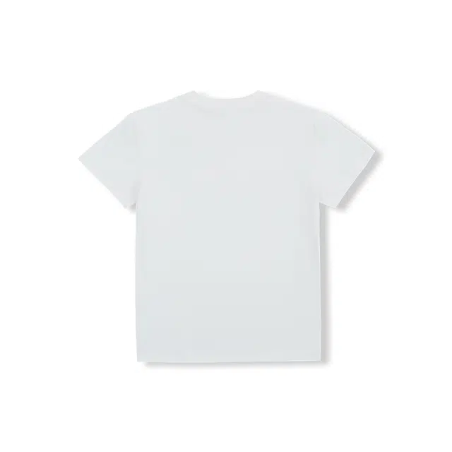 MJ STYLE T