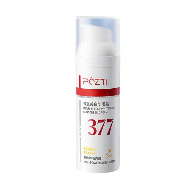 377 50g