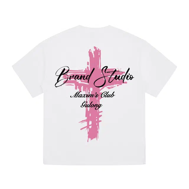 maxim's de paris vibeootdT