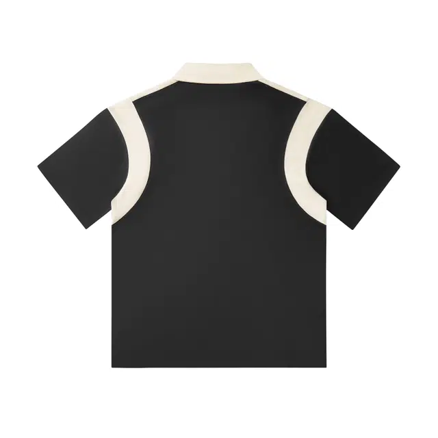 WOKXSS Polo