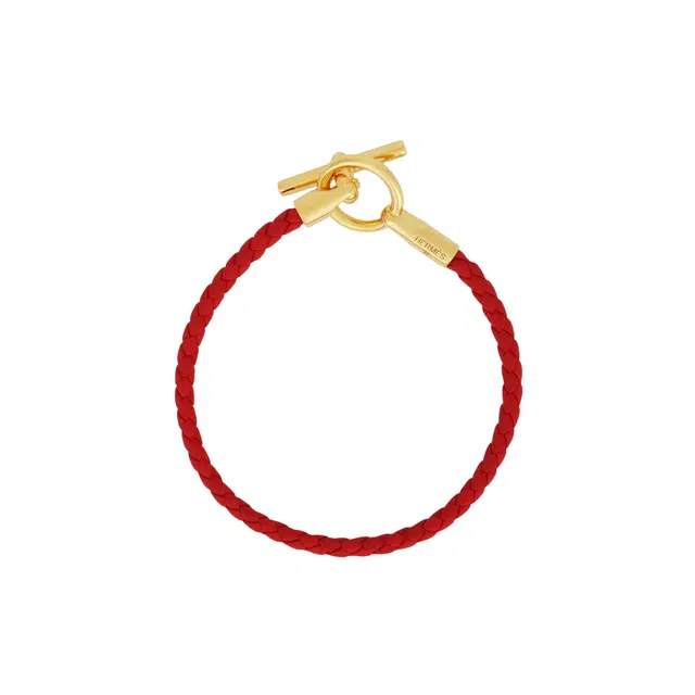 HERMES GlenanOT