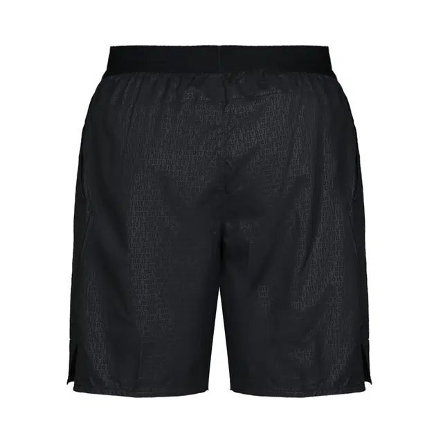 Nike AS M NK FLX STRIDE 7IN SHRT BR
