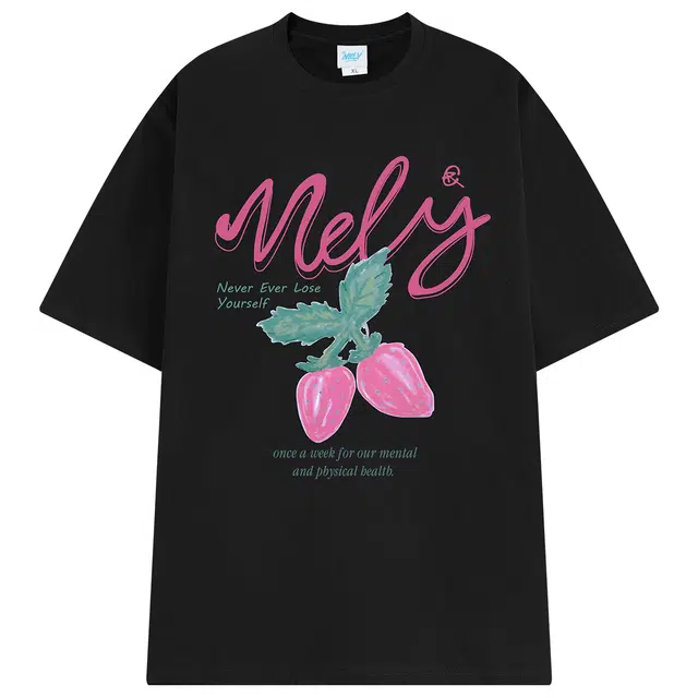NELY T