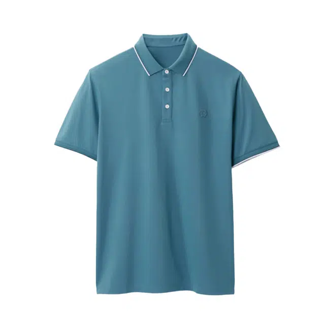ARTSDON Polo