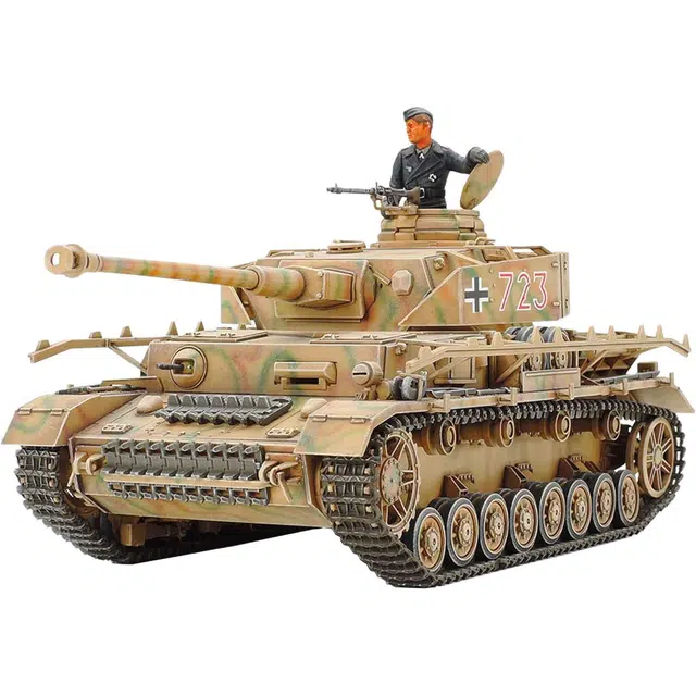 135 4J
