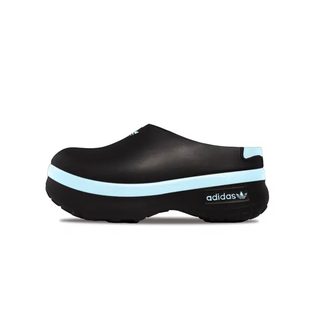 adidas Originals AdiFOM Stan Smith Mule