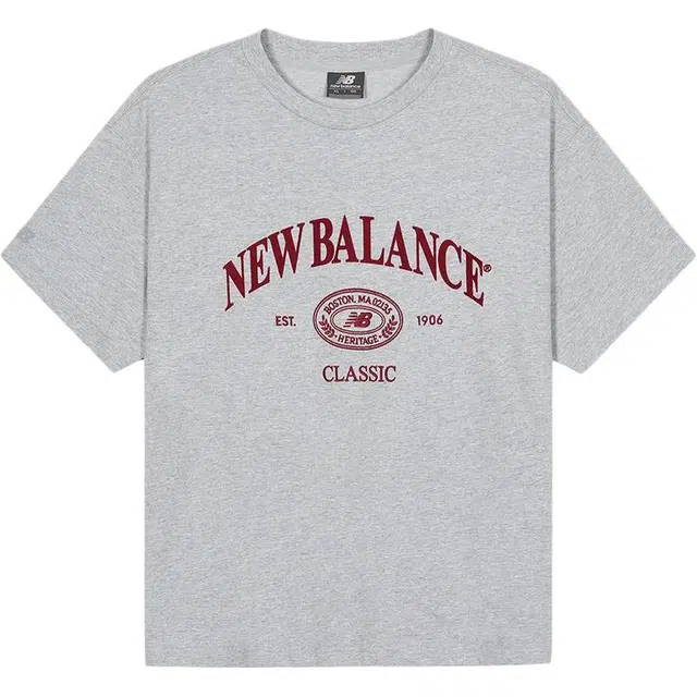 New Balance T