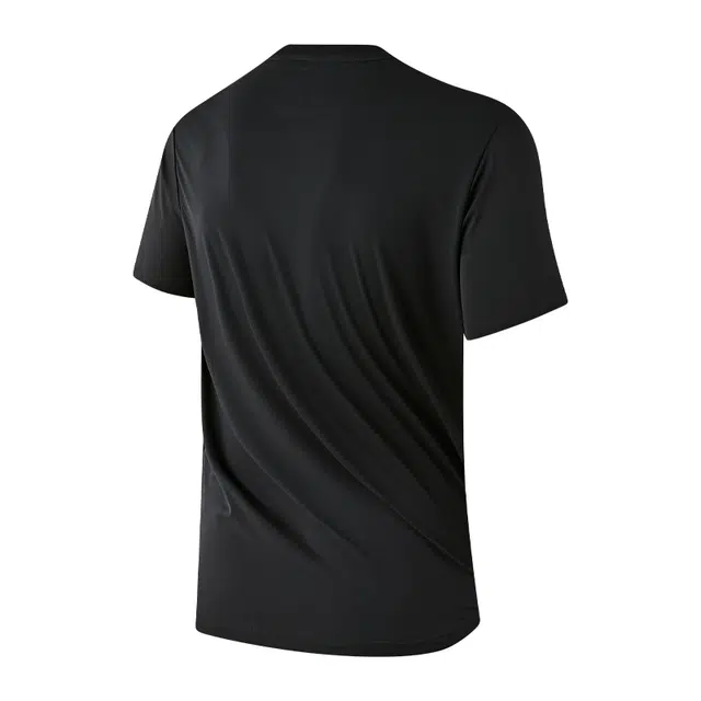 JOMA T