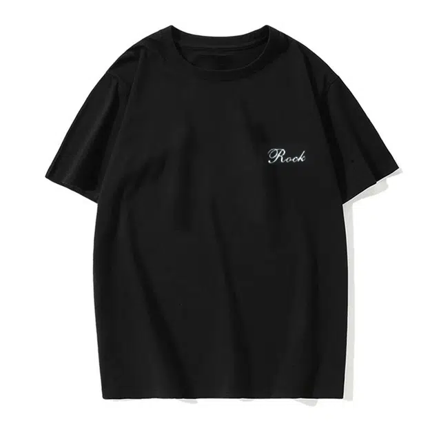 ARTSDON T