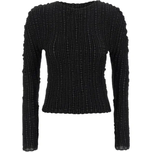 ISSEY MIYAKE T