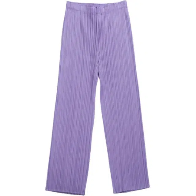 PLEATS PLEASE ISSEY MIYAKE