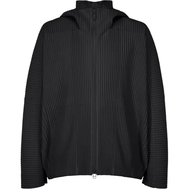 Homme Pliss Issey Miyake