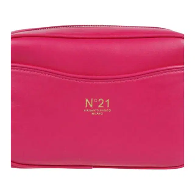 N21