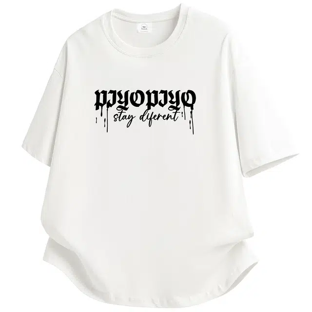 PIYOPIYO LogoT