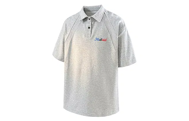 MXDT logoPolo