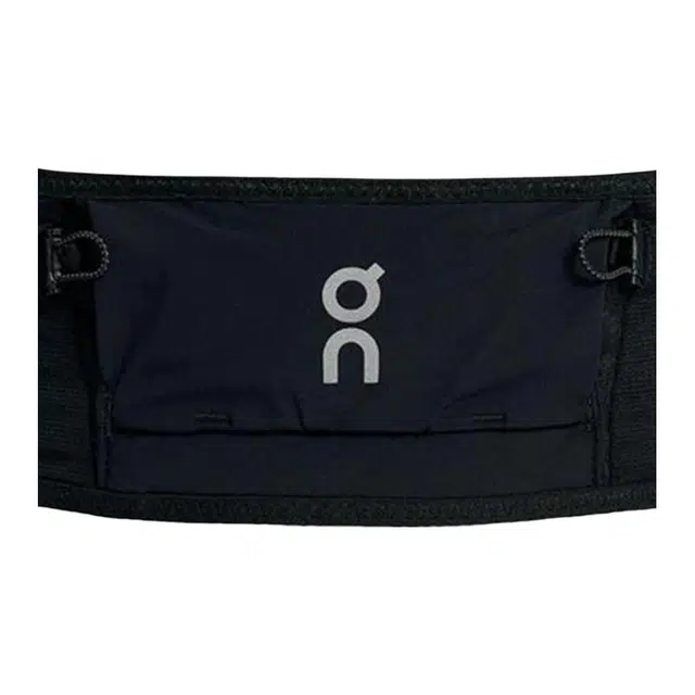 On Ultra Belt 2L