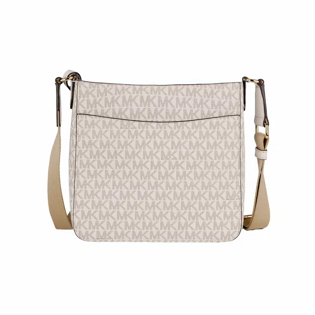 MICHAEL KORS MK Jet Set Travel