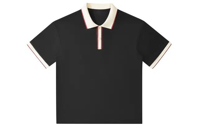 magmode Polo