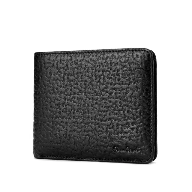 PIERRE CARDIN