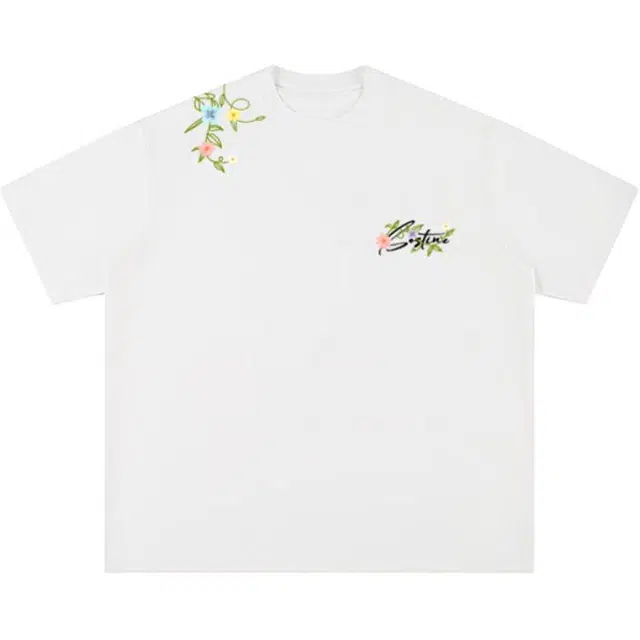 SOSTINE T