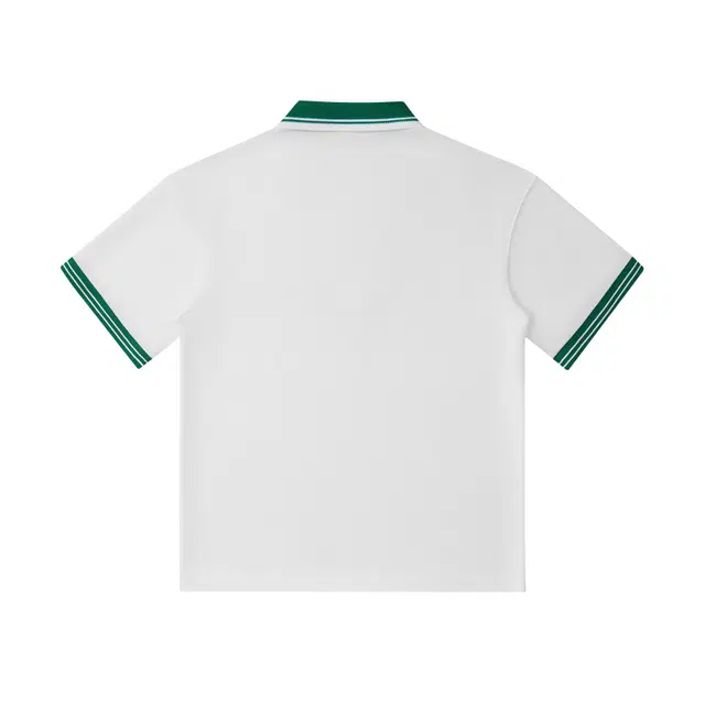 WOKXSS Polo