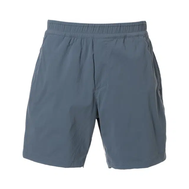 MOUNTAIN HARDWEAR