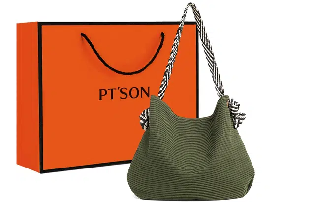 PT'SON