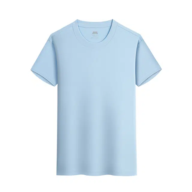 ARTSDON T