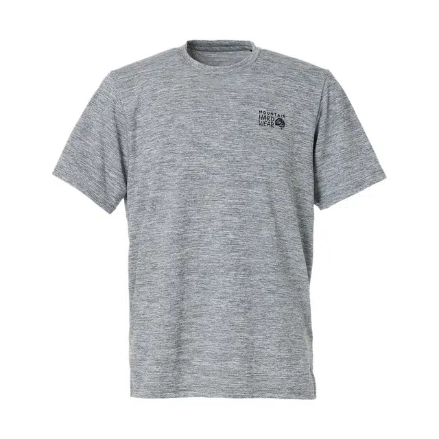 MOUNTAIN HARDWEAR T