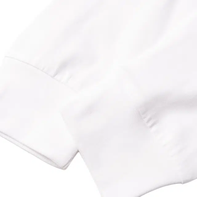 Polo Ralph Lauren SS23 T