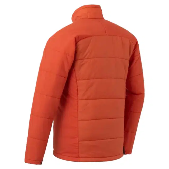 MONTBELL FWAW24 UL Thermawrap