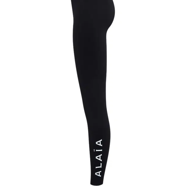 Alaia