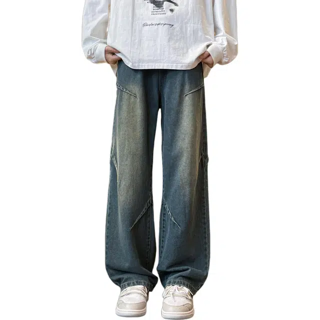 VIPGOOSE