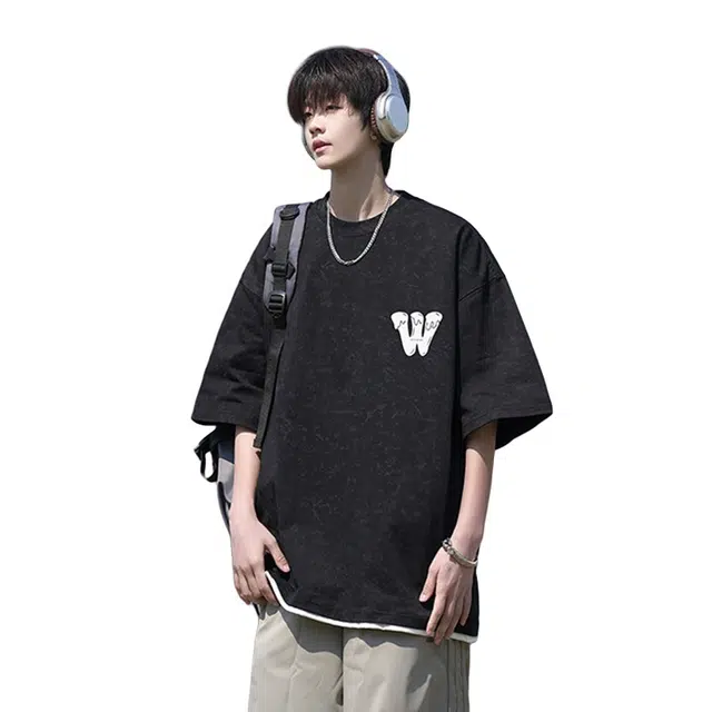 GY.VG T