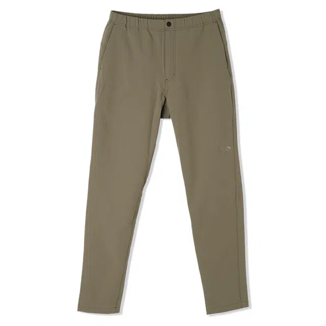 MOUNTAIN HARDWEAR W Ascent