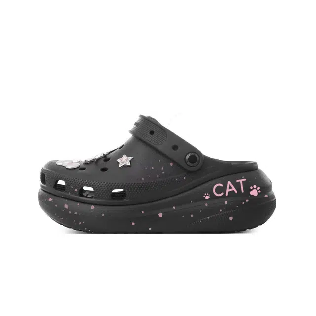 Crocs Crush Clog Classic Crush EVA