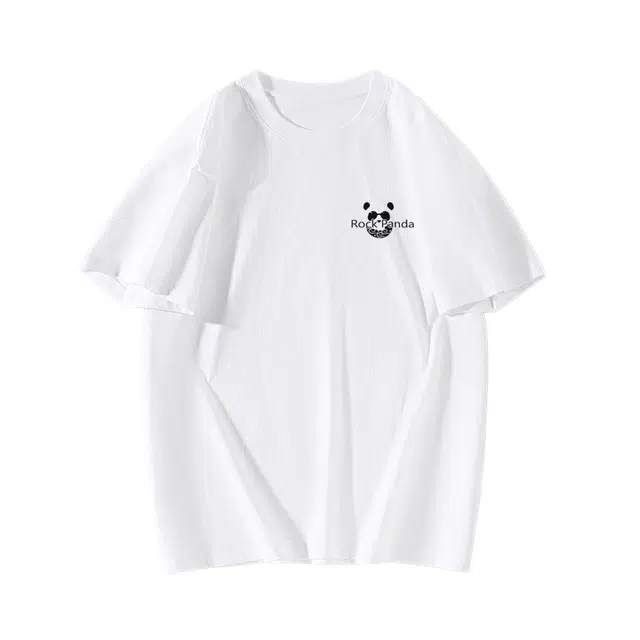ARTSDON T